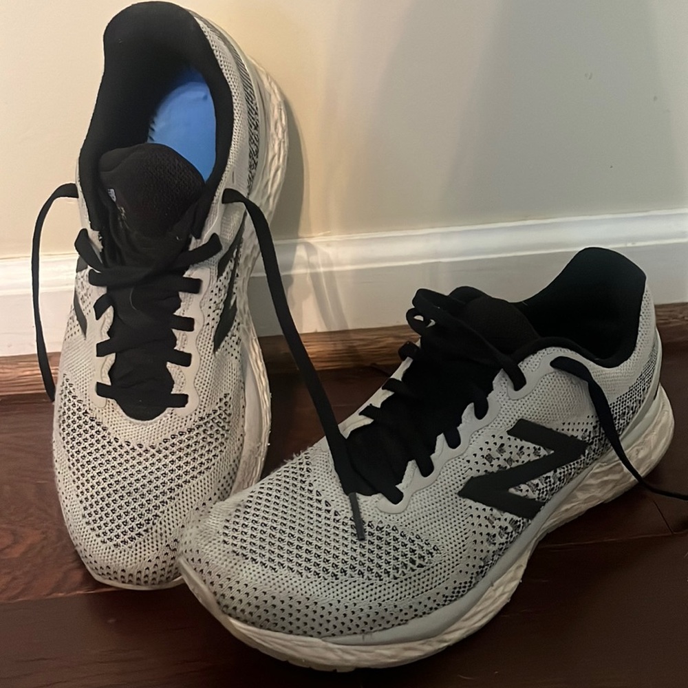 New balance 880 size 9